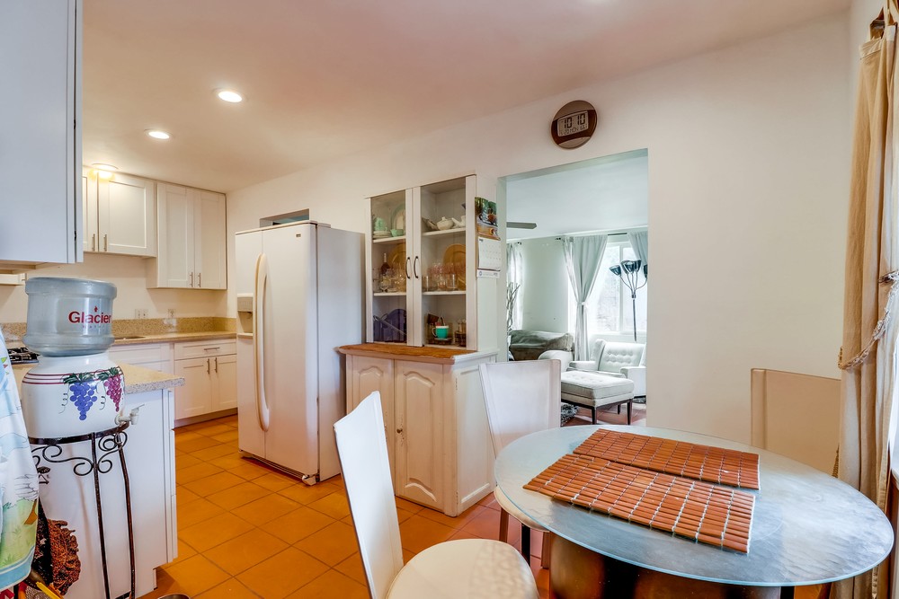 Virtual tour photo 9 of 26 for 4321 Tecumseh Way