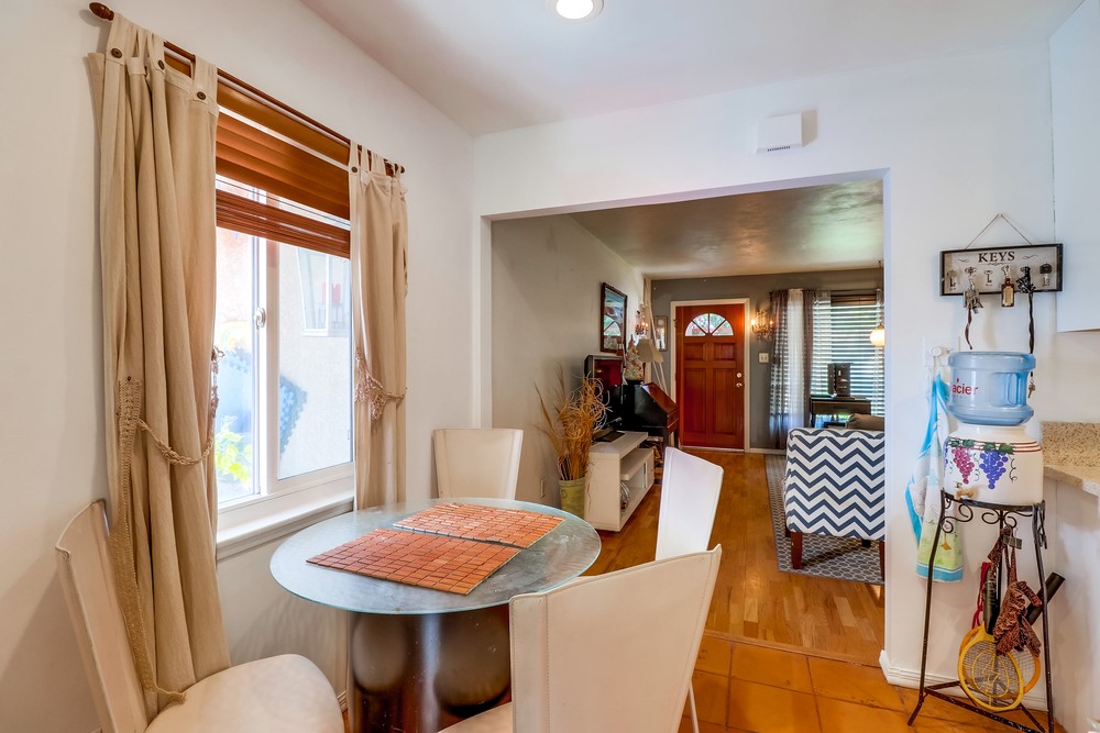 Virtual tour photo 10 of 26 for 4321 Tecumseh Way