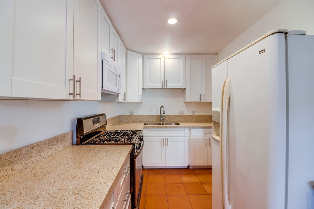 Virtual tour photo 11 of 26 for 4321 Tecumseh Way