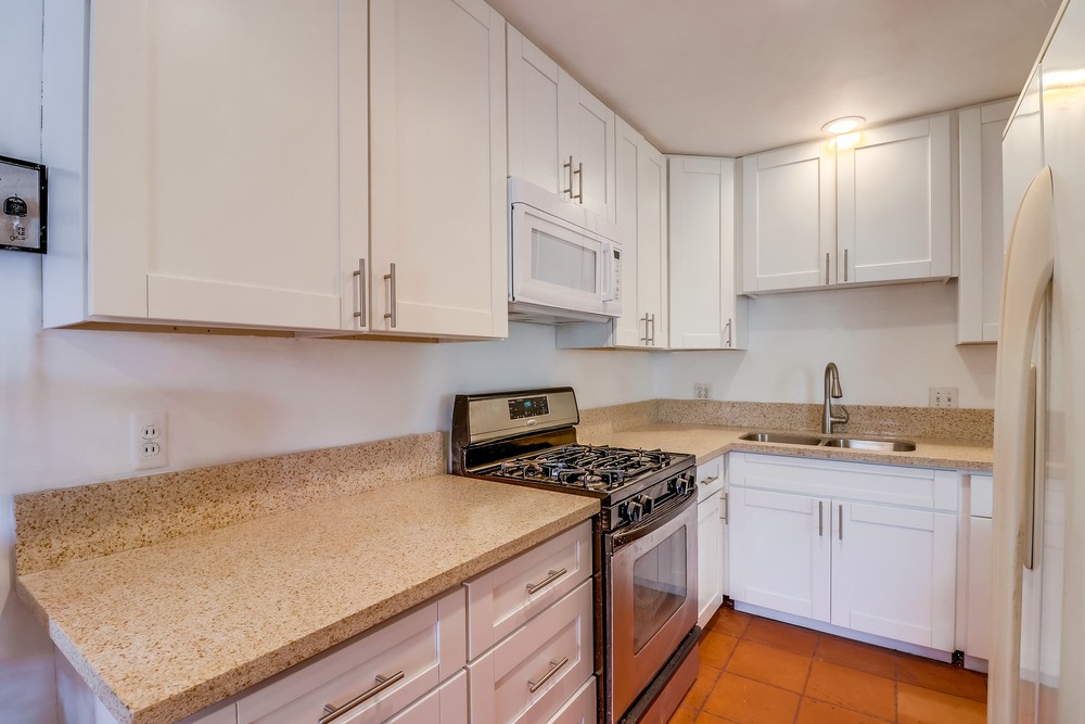 Virtual tour photo 12 of 26 for 4321 Tecumseh Way
