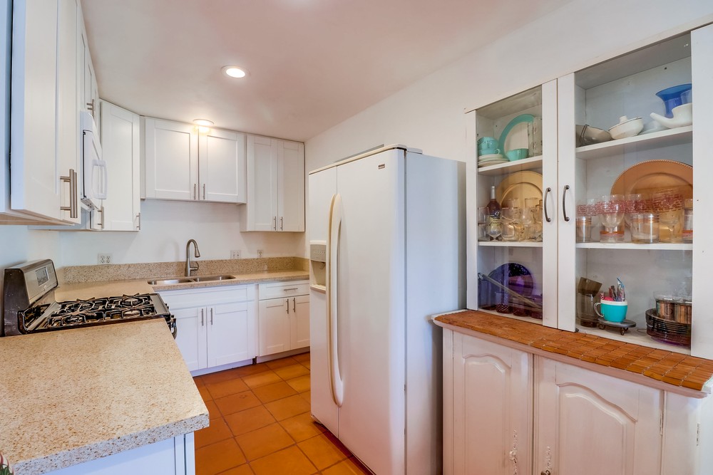 Virtual tour photo 13 of 26 for 4321 Tecumseh Way