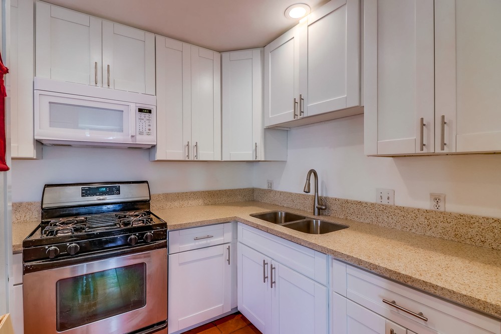 Virtual tour photo 14 of 26 for 4321 Tecumseh Way
