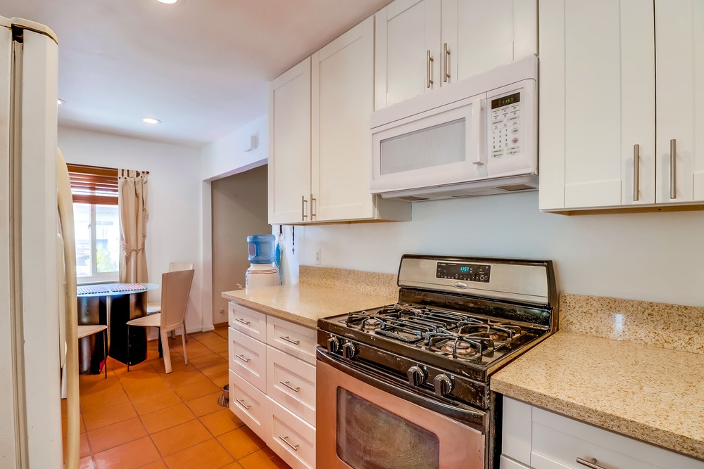 Virtual tour photo 15 of 26 for 4321 Tecumseh Way
