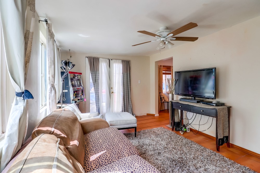 Virtual tour photo 16 of 26 for 4321 Tecumseh Way