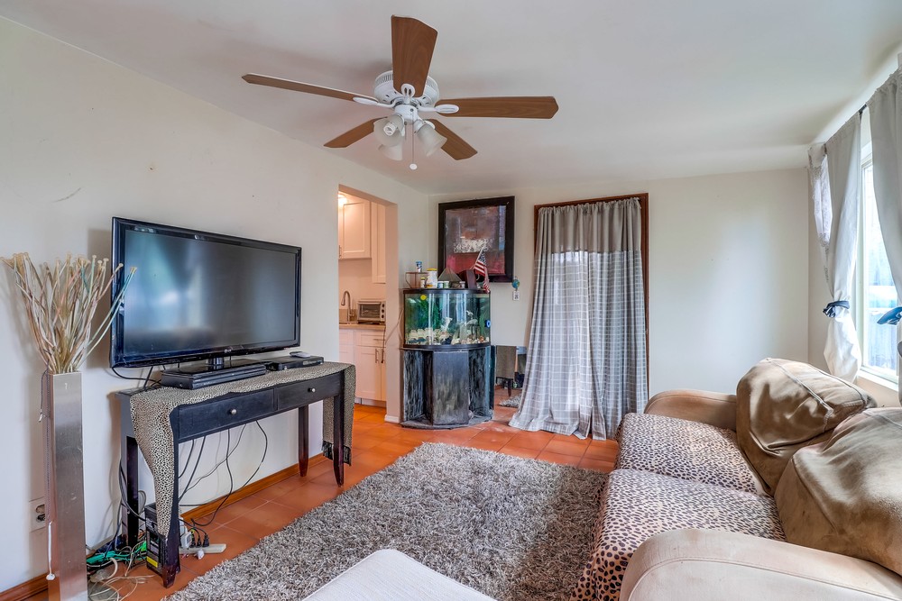 Virtual tour photo 17 of 26 for 4321 Tecumseh Way