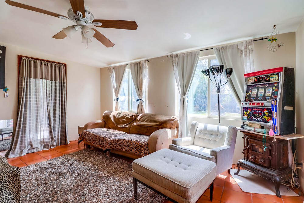 Virtual tour photo 18 of 26 for 4321 Tecumseh Way