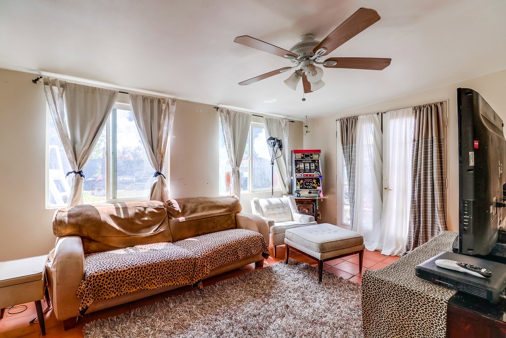 Virtual tour photo 19 of 26 for 4321 Tecumseh Way
