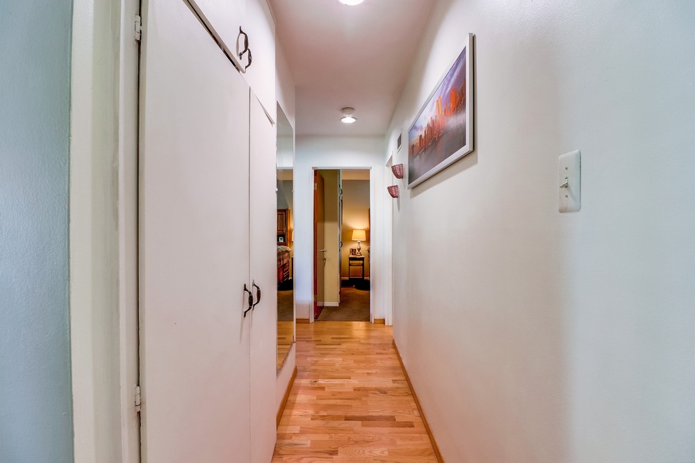Virtual tour photo 20 of 26 for 4321 Tecumseh Way