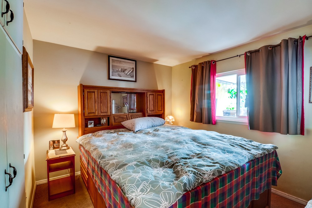 Virtual tour photo 22 of 26 for 4321 Tecumseh Way