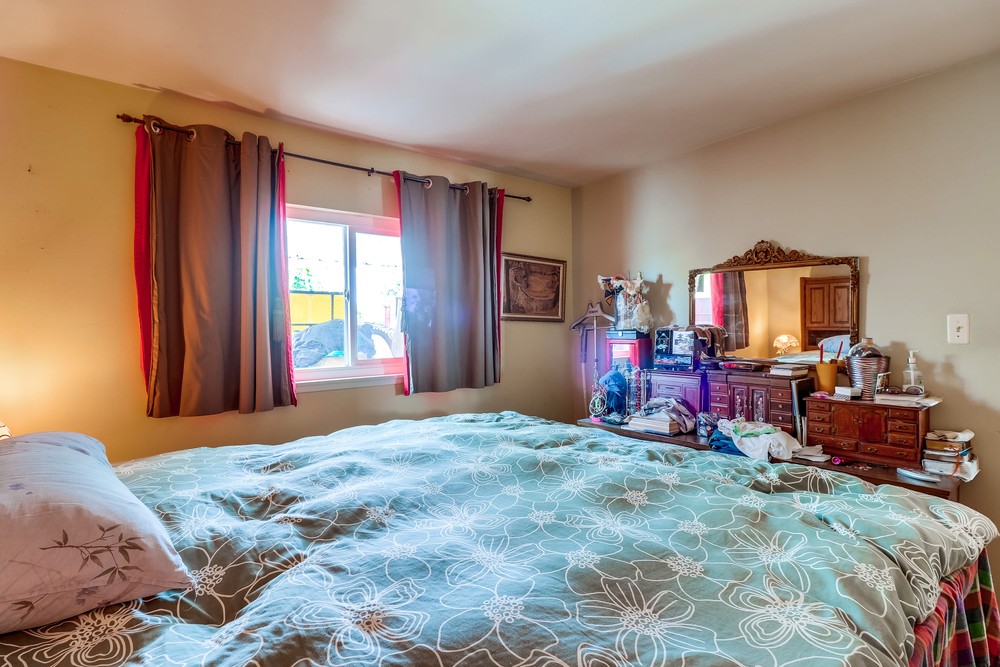 Virtual tour photo 23 of 26 for 4321 Tecumseh Way