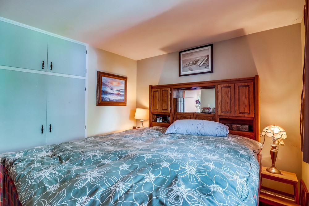 Virtual tour photo 24 of 26 for 4321 Tecumseh Way