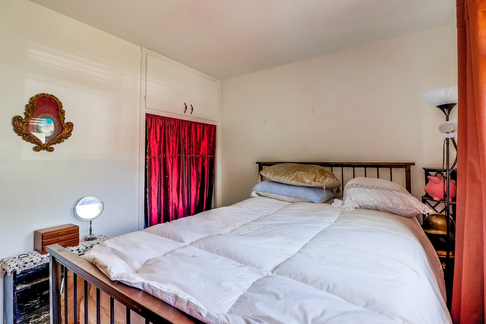 Virtual tour photo 25 of 26 for 4321 Tecumseh Way