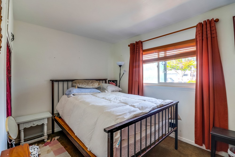 Virtual tour photo 26 of 26 for 4321 Tecumseh Way