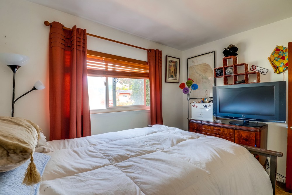 Virtual tour photo 27 of 26 for 4321 Tecumseh Way