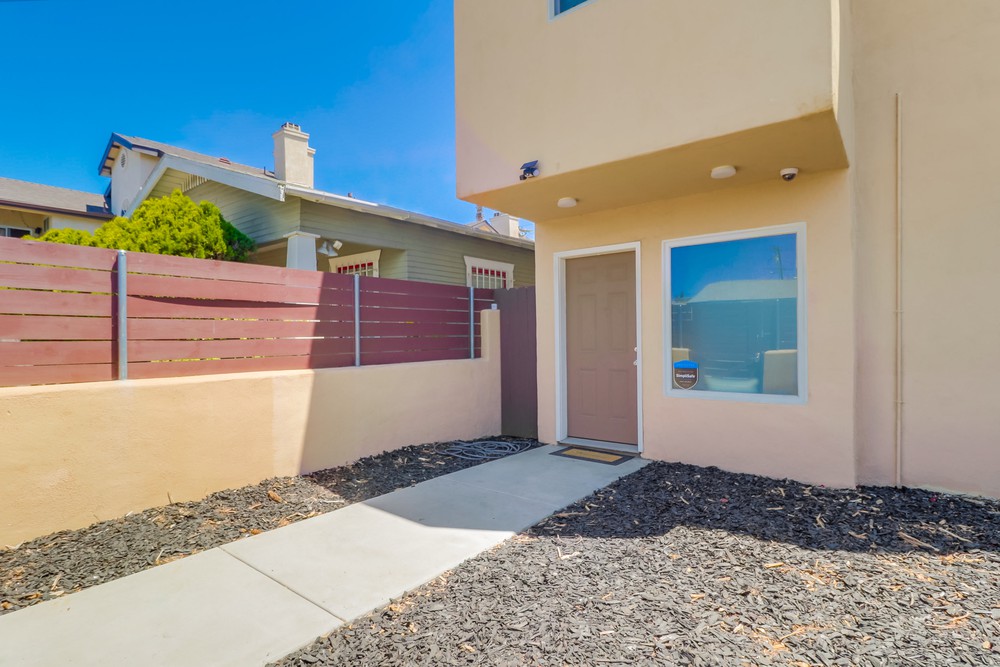 Virtual tour photo 7 of 76 for 4325 38th St
