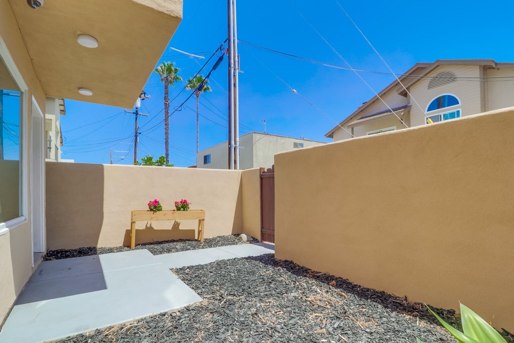 Virtual tour photo 49 of 76 for 4325 38th St