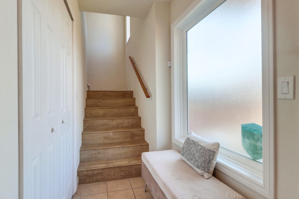 Virtual tour photo 9 of 76 for 4325 38th St