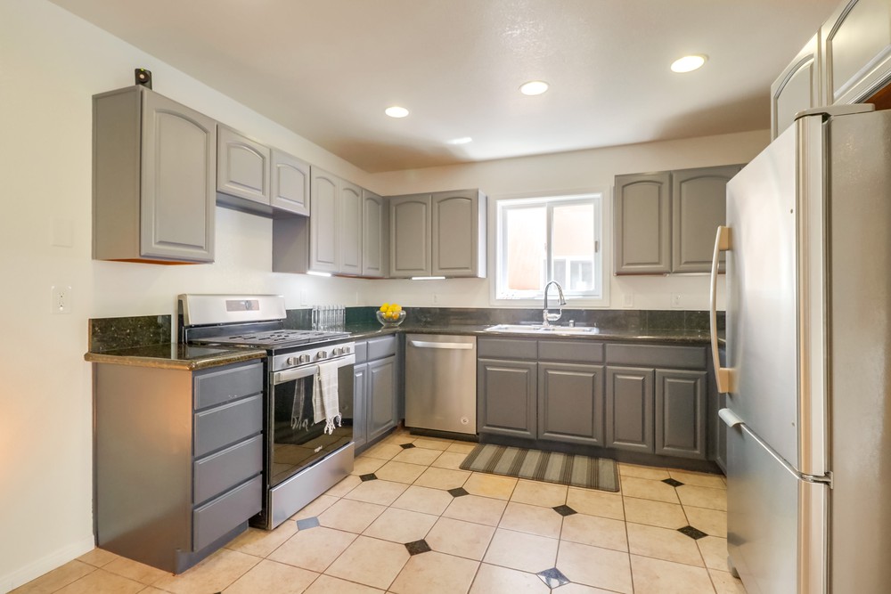 Virtual tour photo 19 of 76 for 4325 38th St