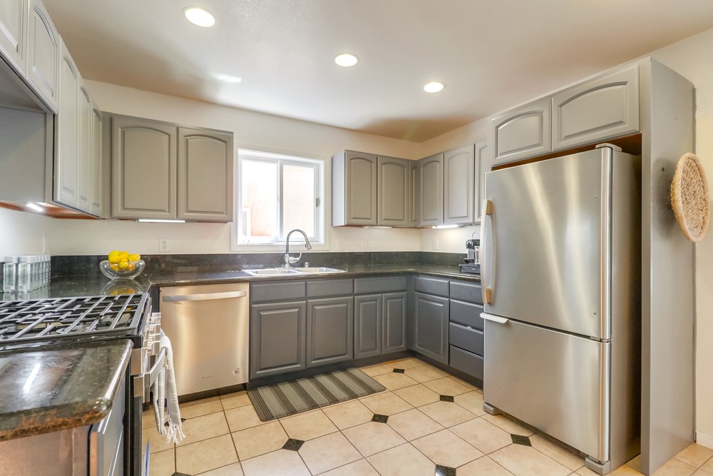 Virtual tour photo 20 of 76 for 4325 38th St