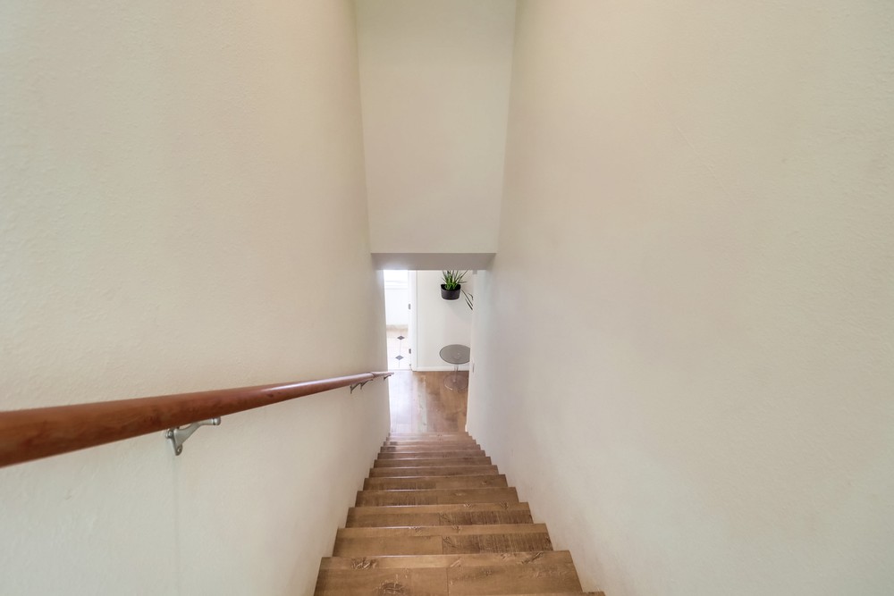 Virtual tour photo 25 of 76 for 4325 38th St