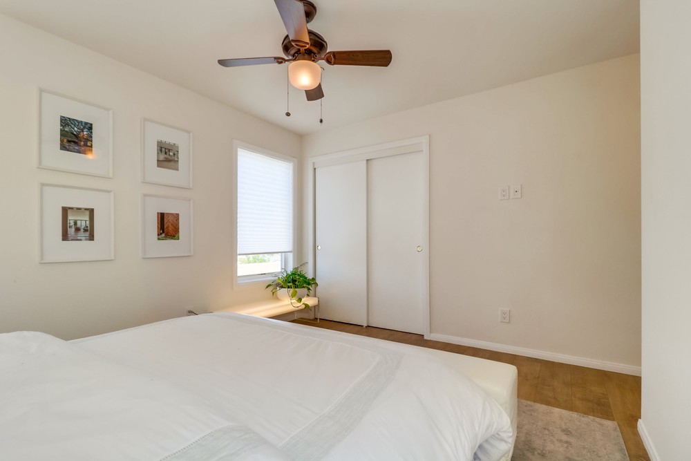 Virtual tour photo 27 of 76 for 4325 38th St