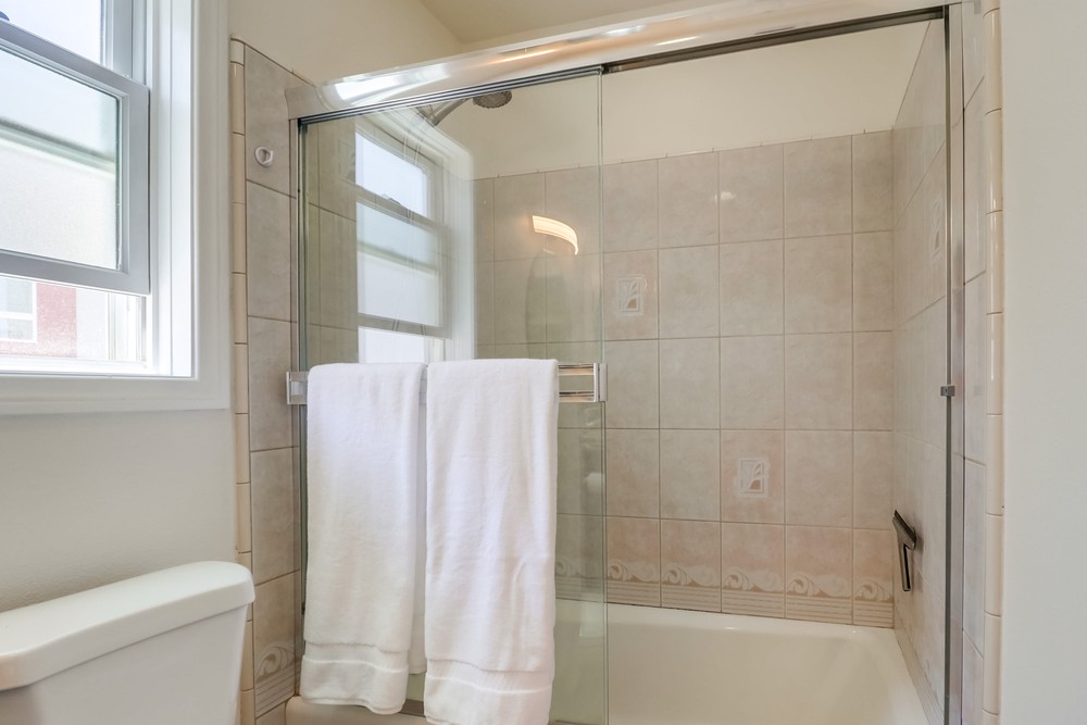 Virtual tour photo 31 of 76 for 4325 38th St