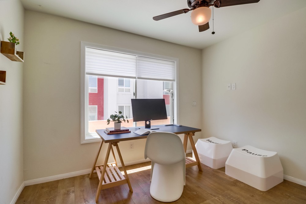 Virtual tour photo 34 of 76 for 4325 38th St