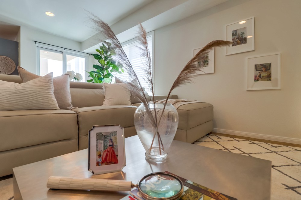 Virtual tour photo 35 of 76 for 4325 38th St