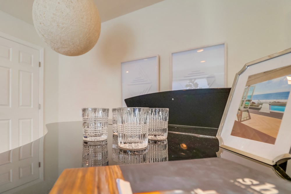 Virtual tour photo 37 of 76 for 4325 38th St