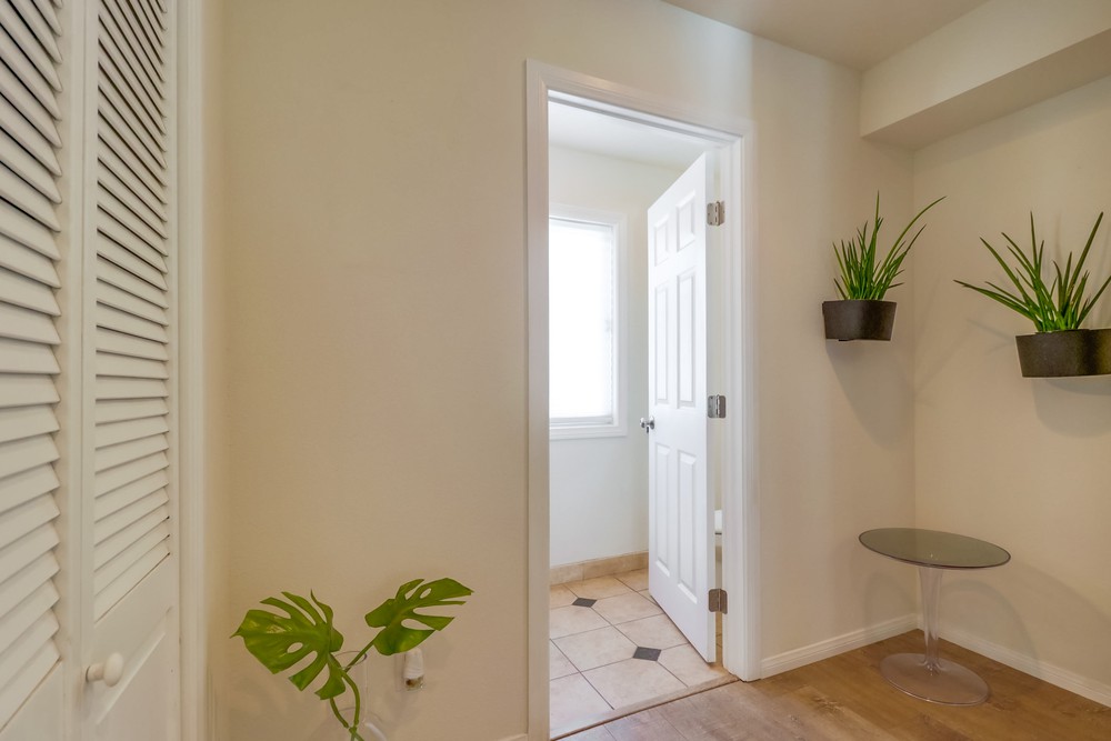 Virtual tour photo 43 of 76 for 4325 38th St
