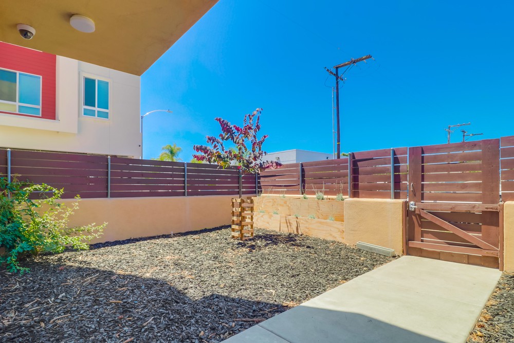 Virtual tour photo 8 of 76 for 4325 38th St