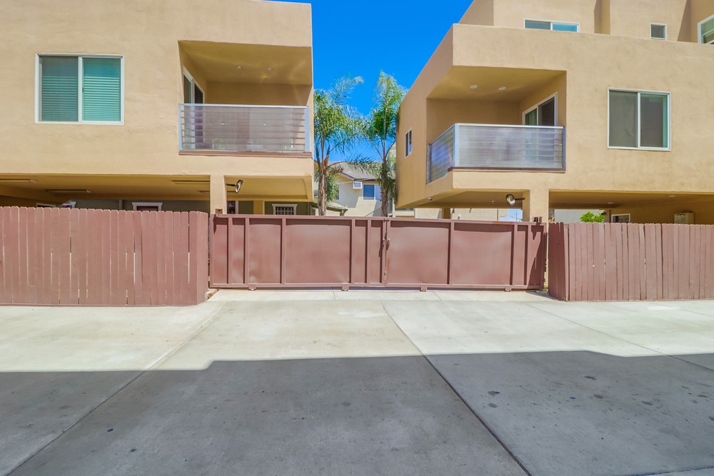 Virtual tour photo 44 of 76 for 4325 38th St