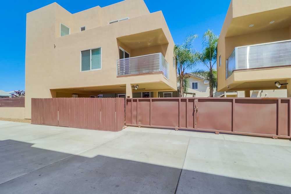 Virtual tour photo 45 of 76 for 4325 38th St