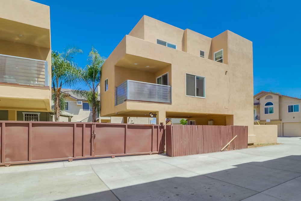 Virtual tour photo 46 of 76 for 4325 38th St