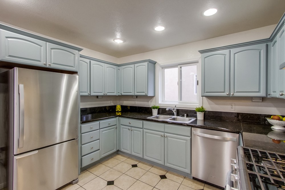 Virtual tour photo 59 of 76 for 4325 38th St
