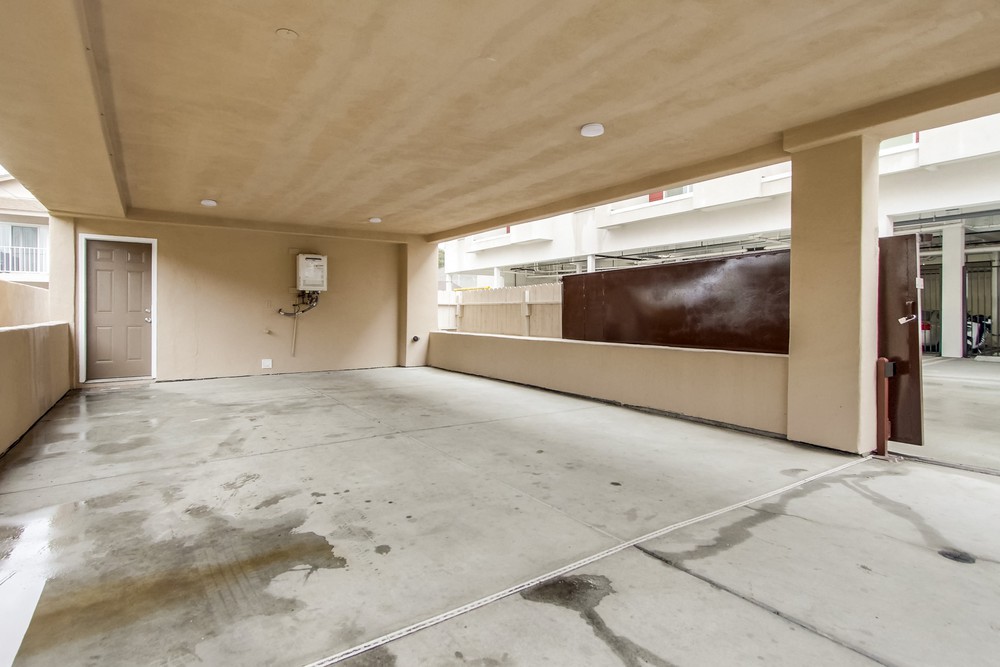 Virtual tour photo 74 of 76 for 4325 38th St