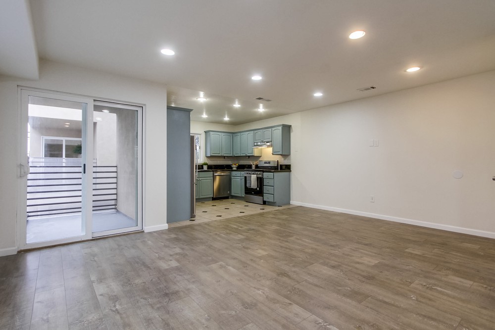 Virtual tour photo 58 of 76 for 4325 38th St
