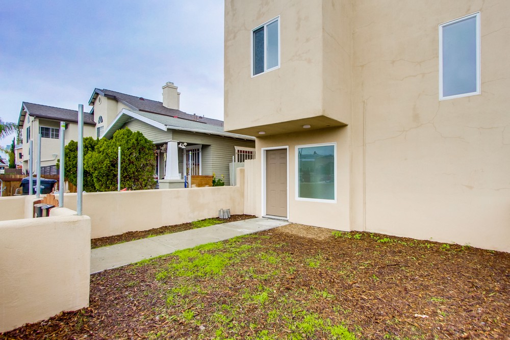 Virtual tour photo 6 of 73 for 4325 38th St