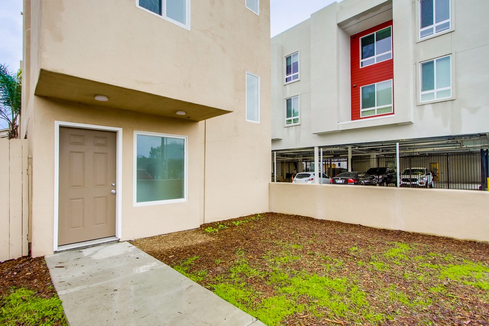 Virtual tour photo 7 of 73 for 4325 38th St