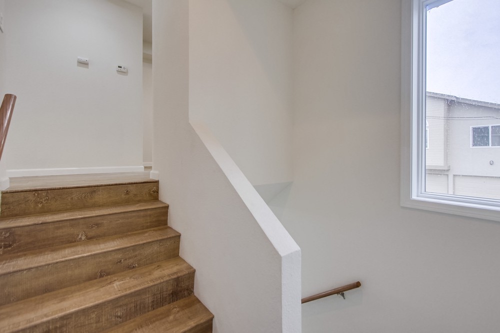 Virtual tour photo 10 of 73 for 4325 38th St