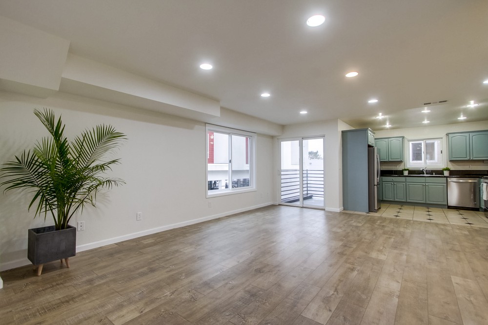 Virtual tour photo 11 of 73 for 4325 38th St