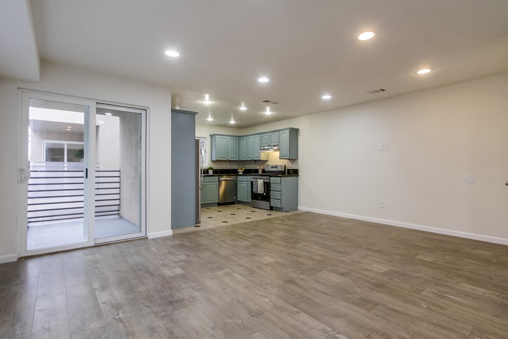 Virtual tour photo 13 of 73 for 4325 38th St