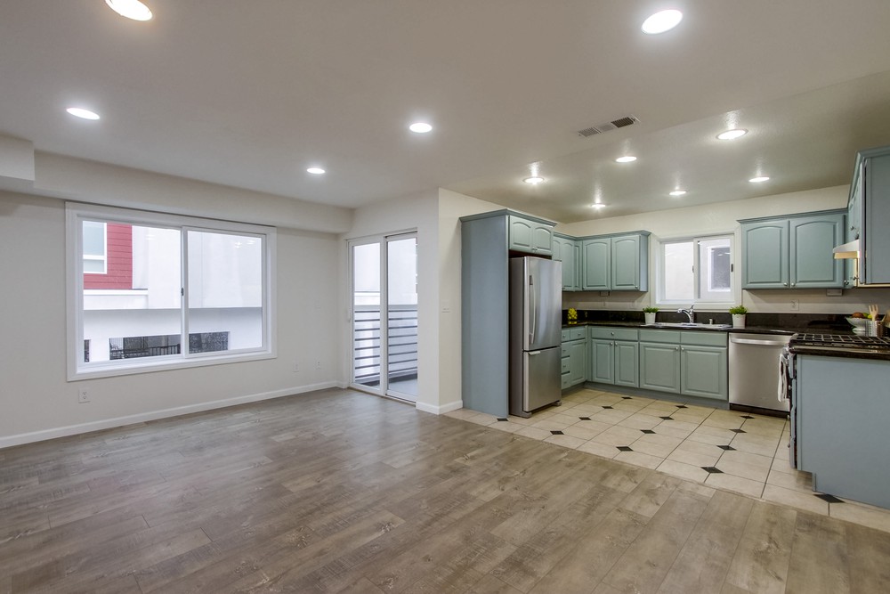 Virtual tour photo 16 of 73 for 4325 38th St