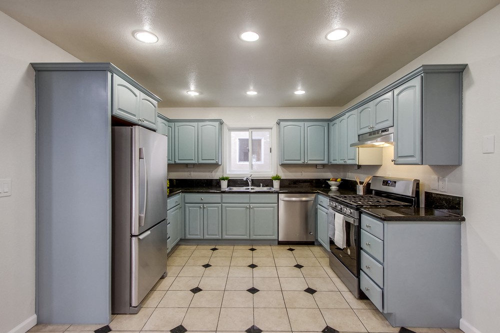 Virtual tour photo 17 of 73 for 4325 38th St