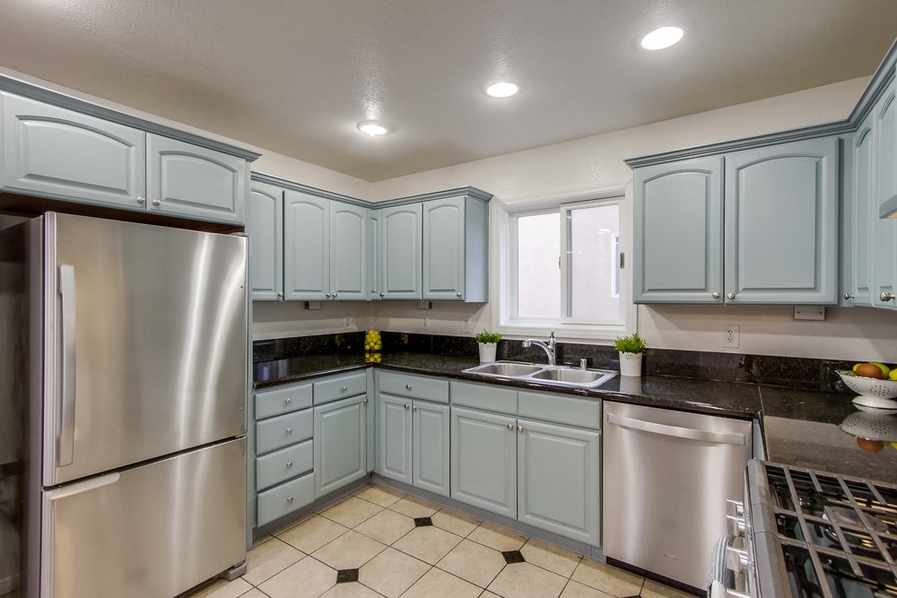 Virtual tour photo 18 of 73 for 4325 38th St