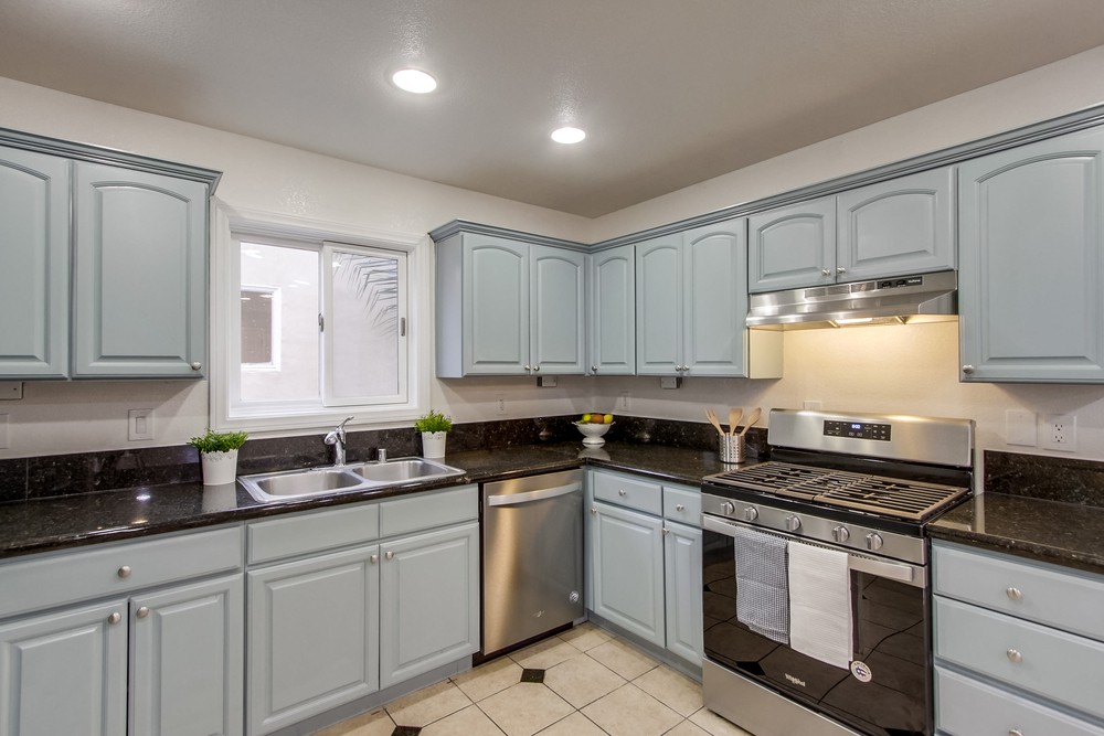 Virtual tour photo 19 of 73 for 4325 38th St