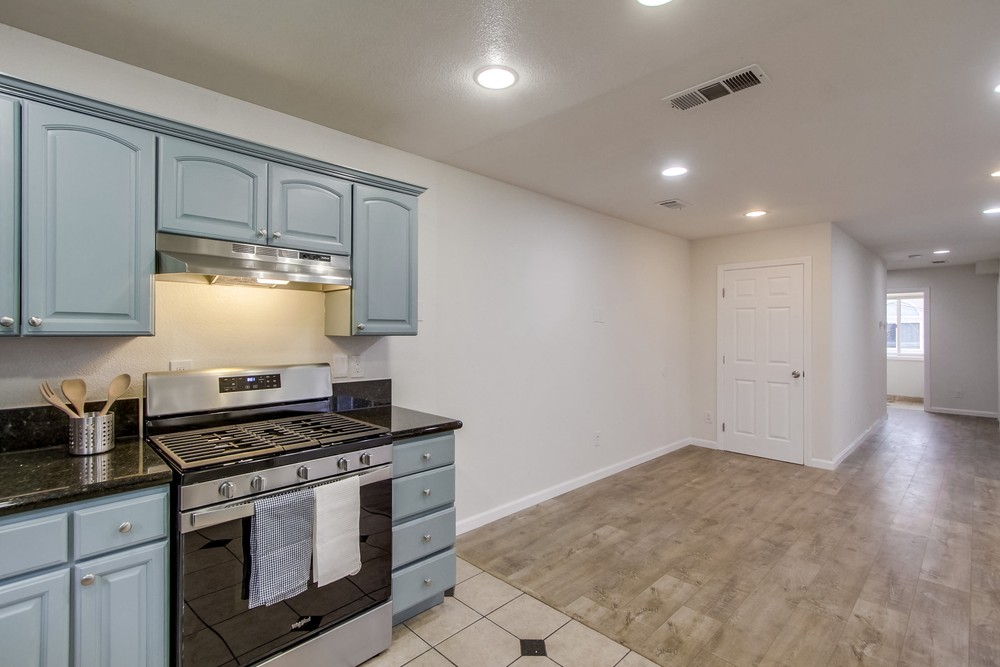 Virtual tour photo 20 of 73 for 4325 38th St