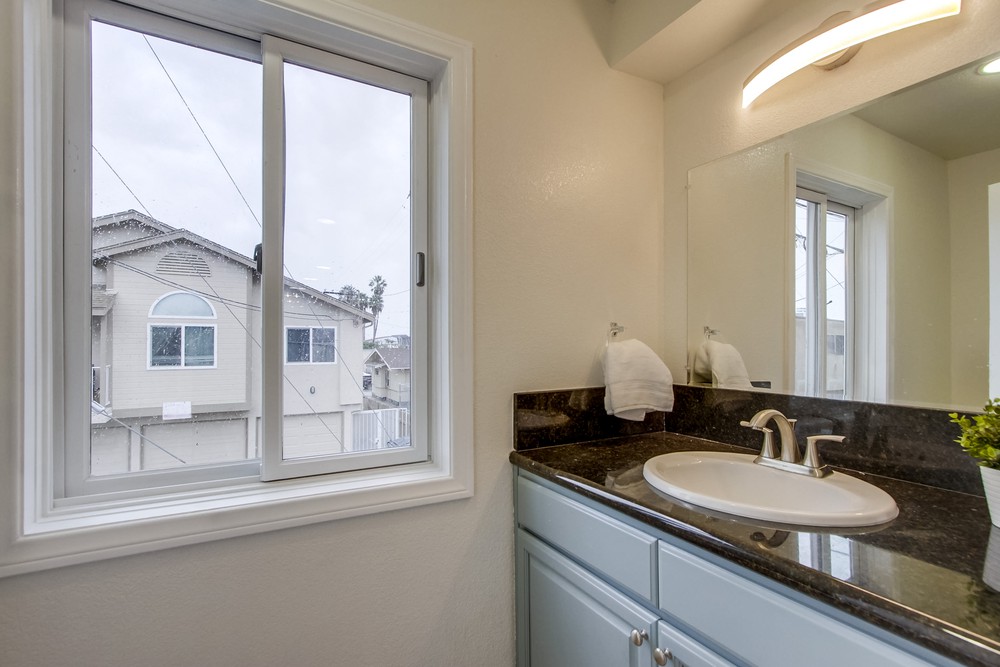 Virtual tour photo 21 of 73 for 4325 38th St