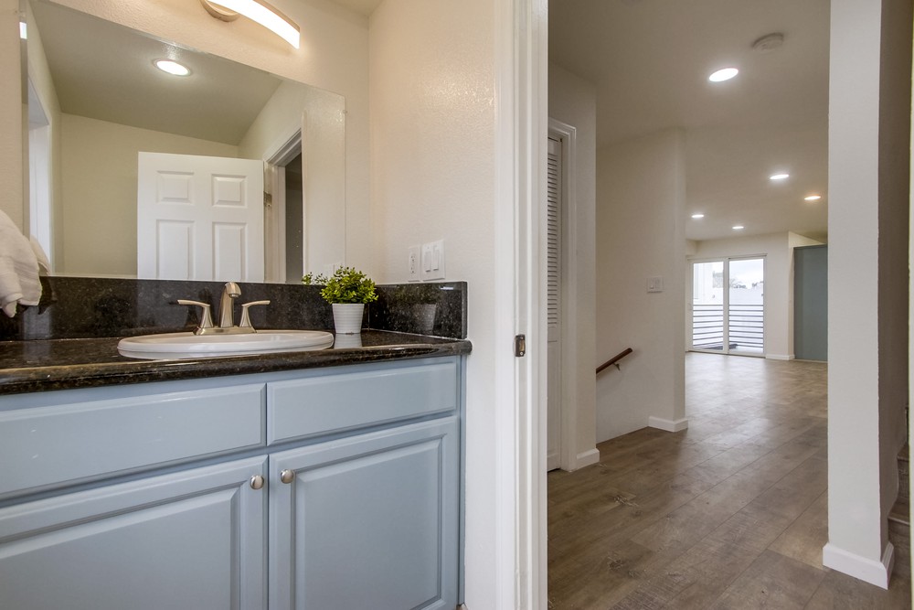 Virtual tour photo 22 of 73 for 4325 38th St