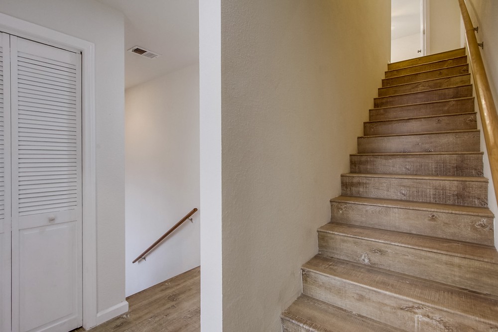 Virtual tour photo 25 of 73 for 4325 38th St